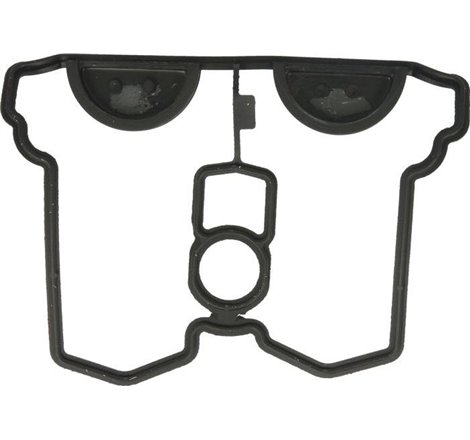 Set garnituri, Capac supape - Athena-S410485015040