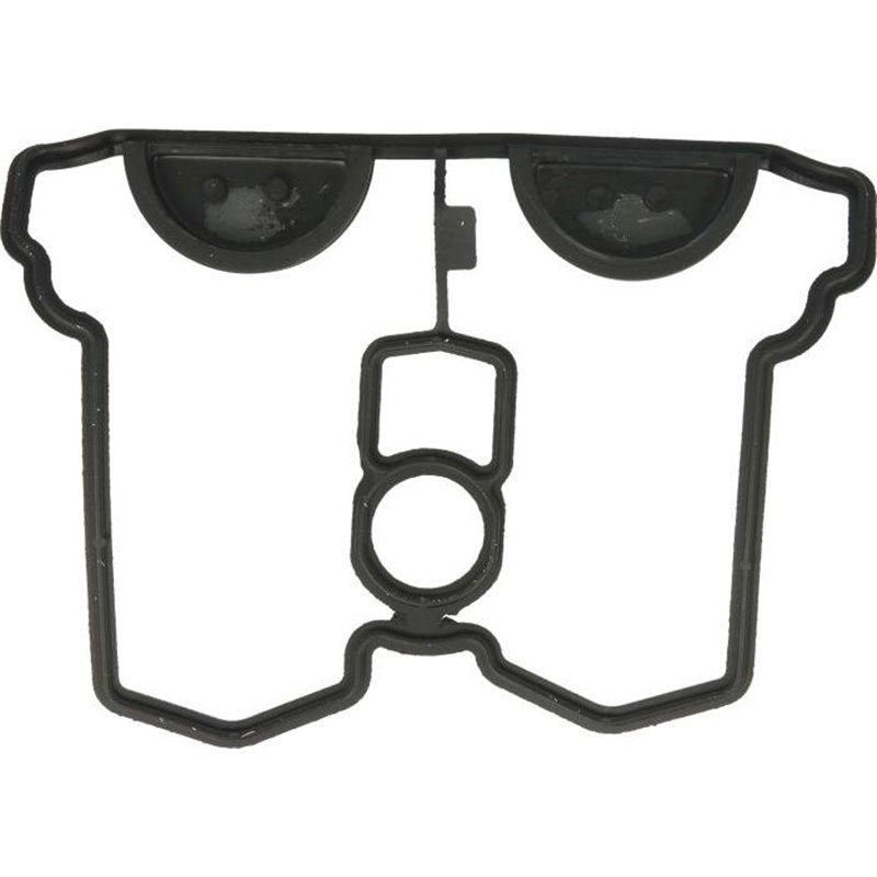 Set garnituri, Capac supape - Athena-S410485015040