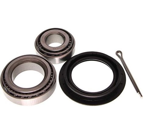 Kit rulment roata Spate DR-ST 17.5x40x15 DAEWOO CIELO. ESPERO. LANOS. NEXIA. NUBIRA 1.3-2.0 10.91- - SKF-VKBA 3255