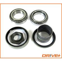 Set rulment roata - SKF-VKBA3404