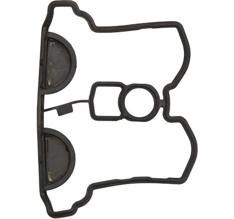 Set garnituri, Capac supape - Athena-S410485015046