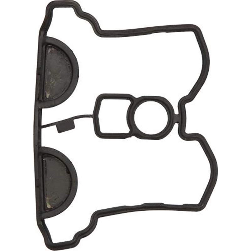 Set garnituri, Capac supape - Athena-S410485015046