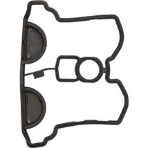 Set garnituri, Capac supape - Athena-S410485015046