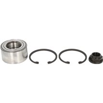 Kit rulment roata Fata DR-ST 39x74x39 SAAB 900 I. 900 II. 9-3. 9-5 2.0-3.0D 11.85-12.09 - SKF-VKBA3412