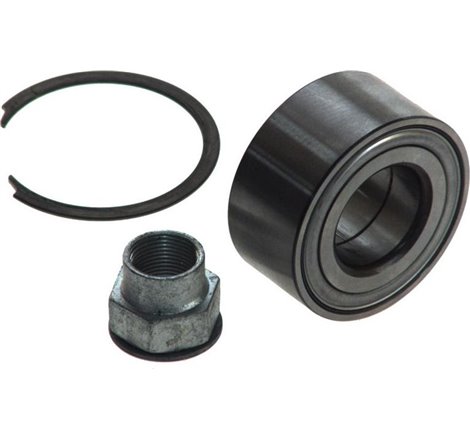 Kit rulment roata Fata DR-ST fara ABS 35x72x33 FIAT BRAVA. BRAVO I. MAREA. PUNTO. PUNTO-HATCHBACK. LANCIA DELTA II. Y 1.1-1.9D 0