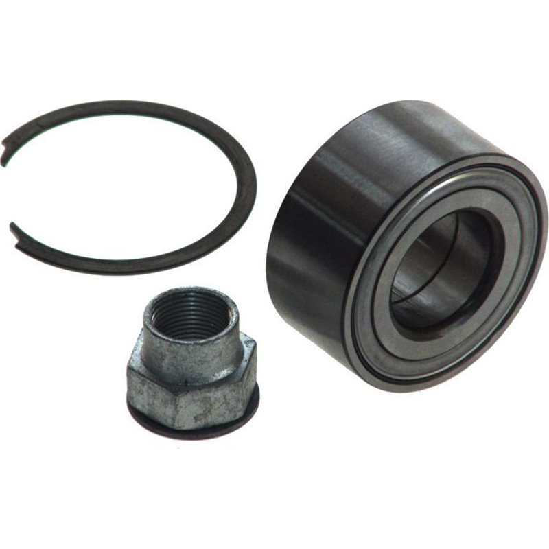 Kit rulment roata Fata DR-ST fara ABS 35x72x33 FIAT BRAVA. BRAVO I. MAREA. PUNTO. PUNTO-HATCHBACK. LANCIA DELTA II. Y 1.1-1.9D 0