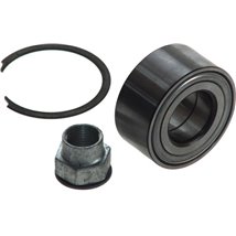 Kit rulment roata Fata DR-ST fara ABS 35x72x33 FIAT BRAVA. BRAVO I. MAREA. PUNTO. PUNTO-HATCHBACK. LANCIA DELTA II. Y 1.1-1.9D 0