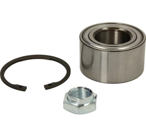 Kit rulment roata Fata DR-ST 35x68x37 SKODA FAVORIT. FAVORIT FORMAN. FELICIA CUBE. FELICIA I. FELICIA II. VW CADDY II 1.3-1.6-1.