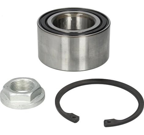 Kit rulment roata Spate DR-ST 39x72x37 BMW 3 E36. Z3 E36 1.6-1.9 01.94-01.03 - SKF-VKBA3446