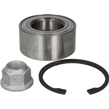 Kit rulment roata Fata-Spate DR-ST 45x84x39 MERCEDES V 638-2. VITO W638 2.0-2.8 02.96-07.03 - SKF-VKBA 3486