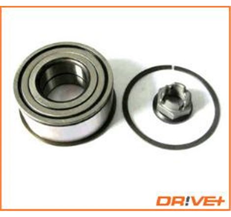 Kit rulment roata Fata DR-ST 40x84x39.7 RENAULT LAGUNA I 1.6-3.0 11.93-03.01 - SKF-VKBA 3492