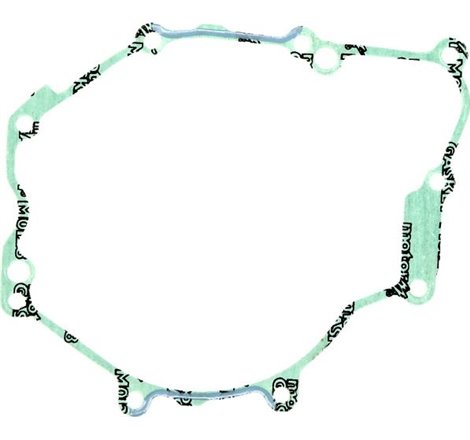 Capac protector, alternator - Athena-S410485017079