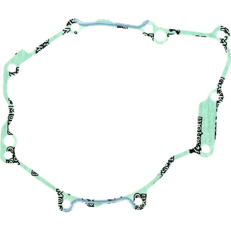 Capac protector, alternator - Athena-S410485017079