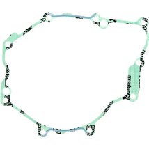 Capac protector, alternator - Athena-S410485017079