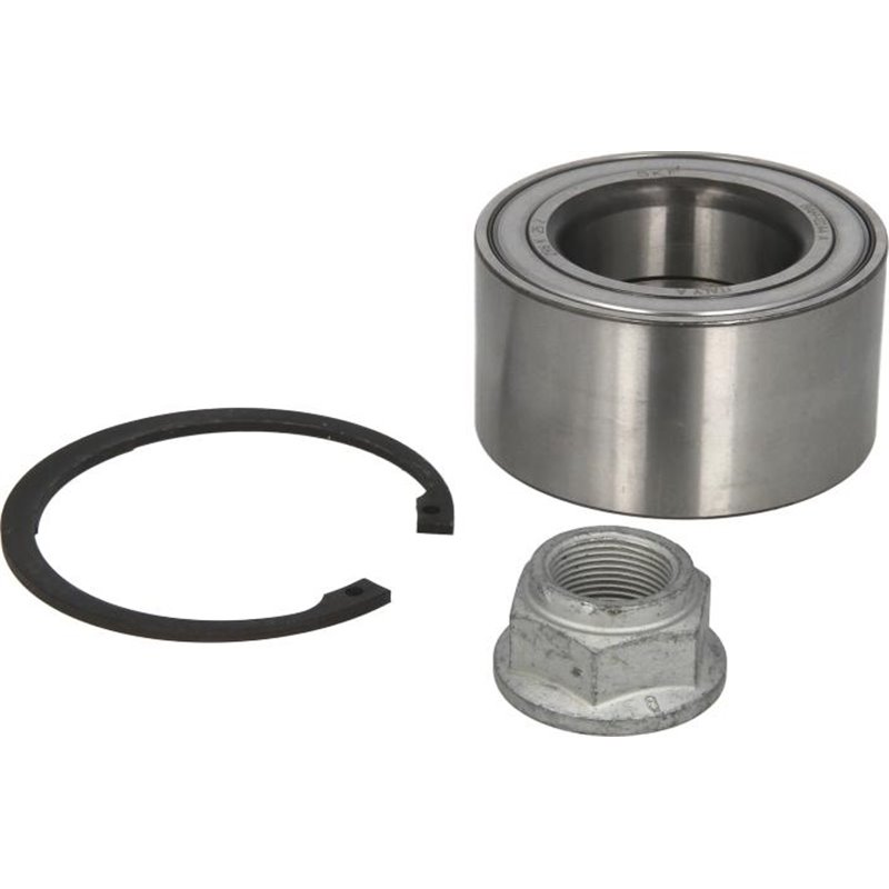 Kit rulment roata Fata-Spate DR-ST 49x88x46 MERCEDES M W163 2.3-5.4 02.98-06.05 - SKF-VKBA3522
