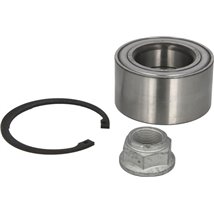 Kit rulment roata Fata-Spate DR-ST 49x88x46 MERCEDES M W163 2.3-5.4 02.98-06.05 - SKF-VKBA3522