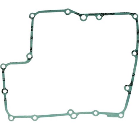 Garnitura baie ulei - Athena-S410485026018