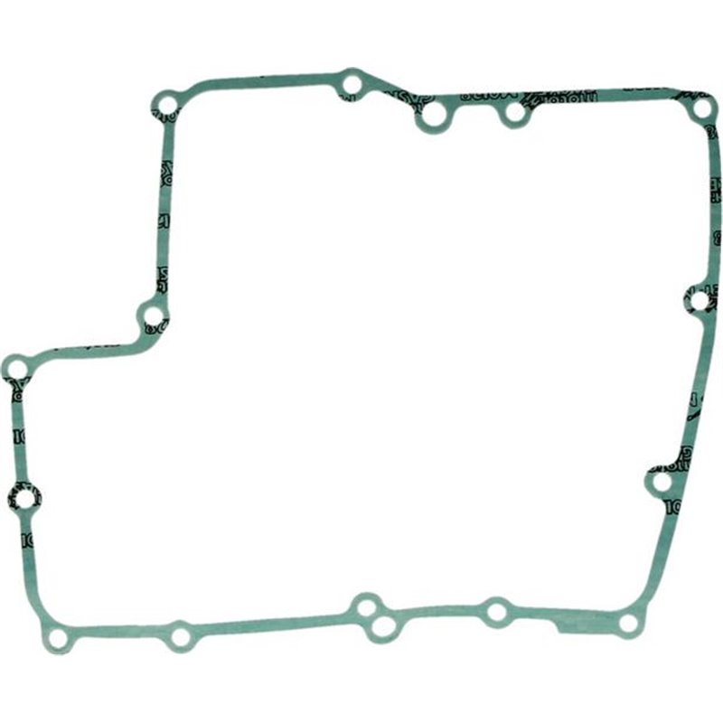 Garnitura baie ulei - Athena-S410485026018