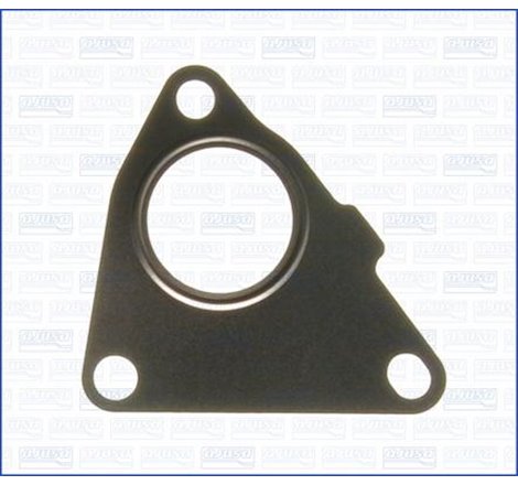 Etansare, intrare turbina (compresor) - Ajusa-01120700