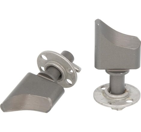 Supapa evacuare - Athena-S410485303015