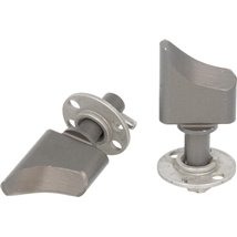 Supapa evacuare - Athena-S410485303015