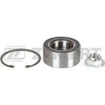 Set rulment roata - SKF-VKBA3625