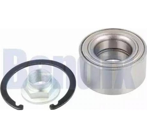 Kit rulment roata Fata DR-ST 40x75x37 VOLVO S40 I. V40 1.6-2.0 07.95-12.04 - SKF-VKBA3647