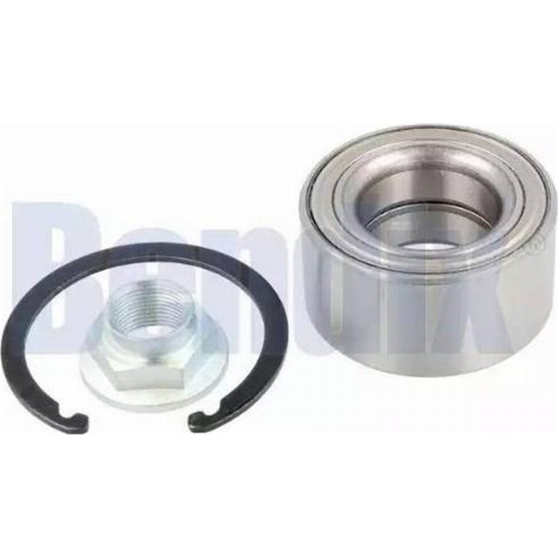 Kit rulment roata Fata DR-ST 40x75x37 VOLVO S40 I. V40 1.6-2.0 07.95-12.04 - SKF-VKBA3647