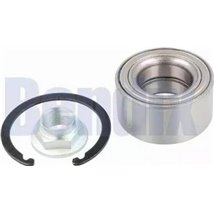 Kit rulment roata Fata DR-ST 40x75x37 VOLVO S40 I. V40 1.6-2.0 07.95-12.04 - SKF-VKBA3647