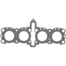 Garnitura, chiulasa - Athena-S410510001024