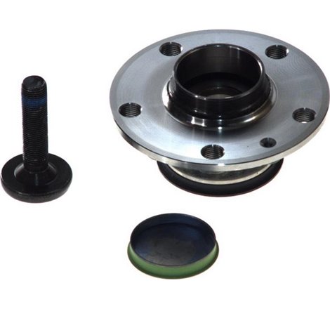 Set de rulmenti cu butuc Spate DR-ST cu mufa 30x68.2 AUDI A3. Q2. CUPRA LEON. LEON SPORTSTOURER. SEAT ALTEA. ALTEA XL. ATECA. LE