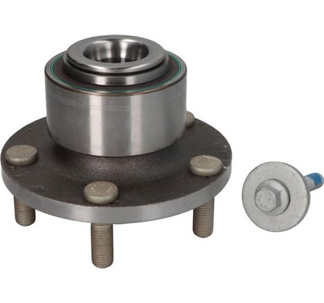 Set de rulmenti cu butuc Fata DR-ST cu mufa cu ABS 29x78x102 FORD C-MAX. FOCUS C-MAX. FOCUS II. FOCUS II-KOMBI 1.4-2.5 10.03-09.