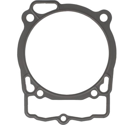 Garnitura, chiulasa - Athena-S410510001131