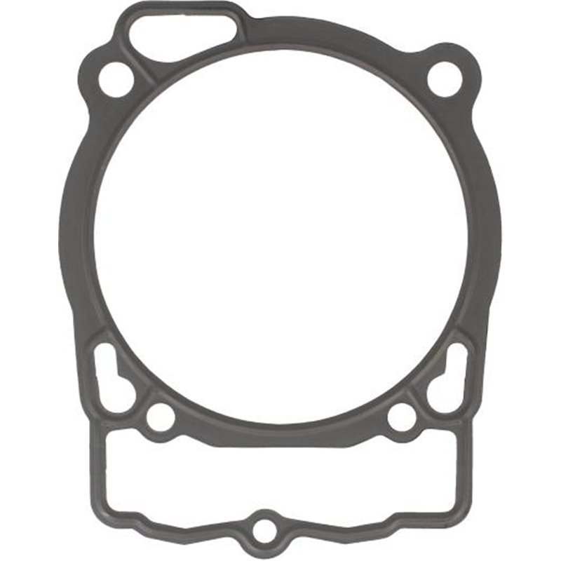 Garnitura, chiulasa - Athena-S410510001131