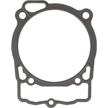 Garnitura, chiulasa - Athena-S410510001131