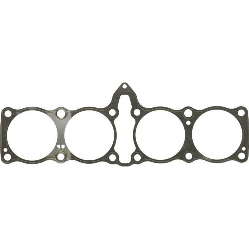 Garnitura, chiulasa - Athena-S410510006010/1