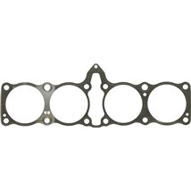 Garnitura, chiulasa - Athena-S410510006010/1