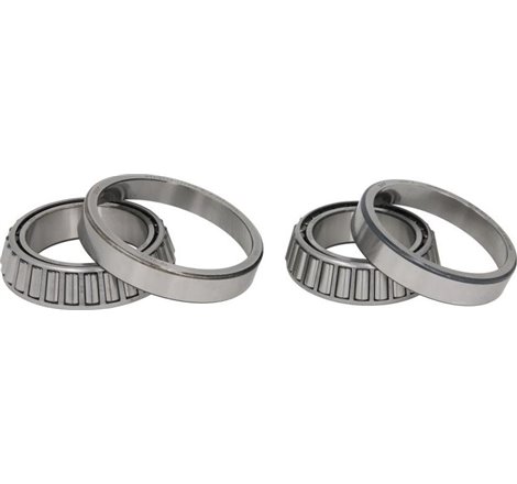 Kit rulment roata Fata DR-ST 35x60x15.9 CHEVROLET MATIZ. SPARK. DAEWOO MATIZ 0.8-1.0LPG 09.98- - SKF-VKBA3901