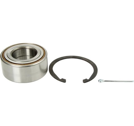 Kit rulment roata Fata DR-ST 40x80x36 HYUNDAI SONATA III. MITSUBISHI CARISMA 1.8-3.0 05.93-06.06 - SKF-VKBA3906