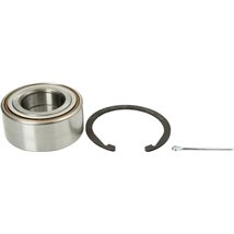 Kit rulment roata Fata DR-ST 40x80x36 HYUNDAI SONATA III. MITSUBISHI CARISMA 1.8-3.0 05.93-06.06 - SKF-VKBA3906