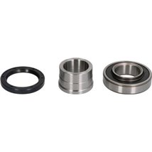 Kit rulment roata Spate DR-ST 40x80x23 SUZUKI GRAND VITARA I. XL7 1.6-3.6 03.98-12.09 - SKF-VKBA3923