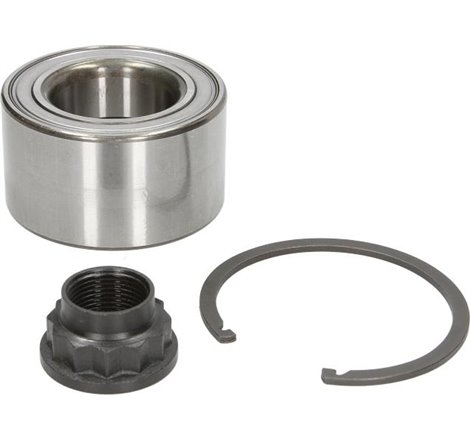 Kit rulment roata Fata DR-ST 38x71x39 TOYOTA IST. PLATZ. PROBOX-SUCCEED. VIOS-SOLUNA VIOS. YARIS. YARIS VERSO 1.0-1.5 04.99-08.1