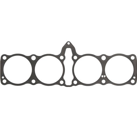 Garnitura, chiulasa - Athena-S410510006024