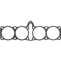 Garnitura, chiulasa - Athena-S410510006024