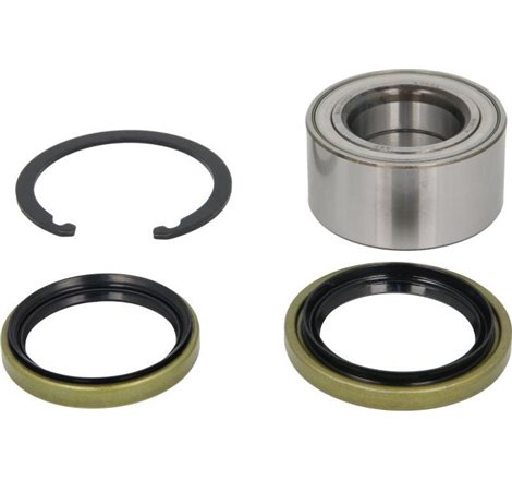 Kit rulment roata Fata DR-ST 40x74x36 MITSUBISHI COLT V. LANCER V. LANCER VI. PAJERO PININ I. NISSAN ALMERA CLASSIC. ALMERA II 1