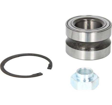 Kit rulment roata Fata DR-ST 35x62x40 NISSAN PIXO. SUZUKI ALTO V. ALTO VI. ALTO VII. IGNIS I. SWIFT III. WAGON R. WAGON R 1.0-1.