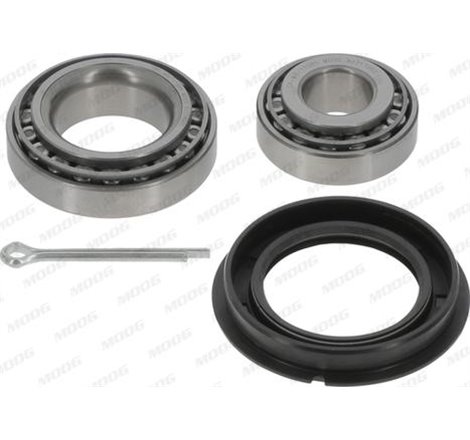 Kit rulment roata Fata DR-ST 31.5x59x16.5 FIAT 125. FORD TRANSIT. FSO 125P. POLONEZ I. POLONEZ II. POLONEZ III. OPEL COMBO-MINIV