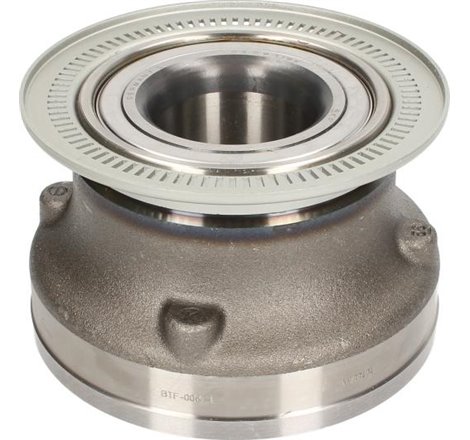 Rulment butuc roata fata cu rulment cu ABS MAN HOCL. NL. TGA. TGM I. TGM II. TGS I. TGS II. TGX I. TGX II 09.00- - SKF-VKBA 5414