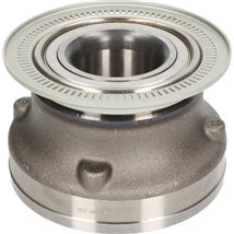 Rulment butuc roata fata cu rulment cu ABS MAN HOCL. NL. TGA. TGM I. TGM II. TGS I. TGS II. TGX I. TGX II 09.00- - SKF-VKBA 5414