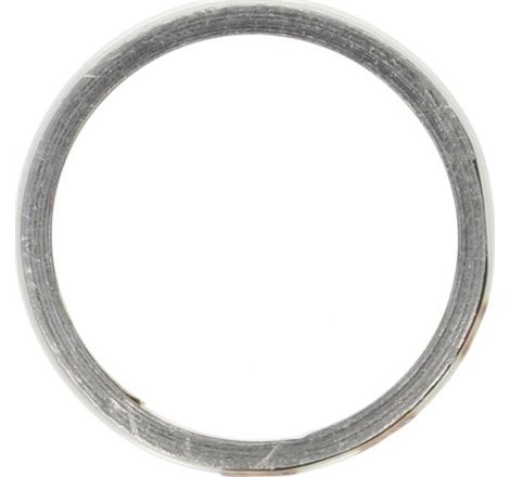 Garnitura, galerie evacuare - Athena-S410510012063